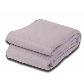 PREKRIVAČ VALENCIA 150 x 230 LILAC