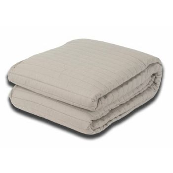 PREKRIVAČ VALENCIA 150 x 230 LINEN