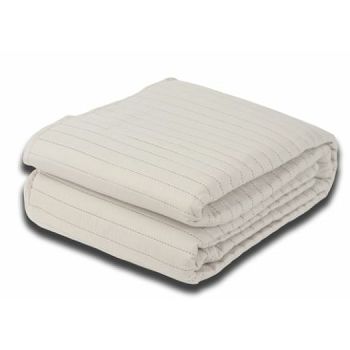 PREKRIVAČ VALENCIA 230 x 250 BEIGE