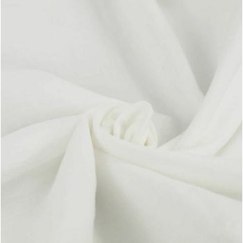 PLAHTA DONJA LIBERTY 90 x 200 WHITE