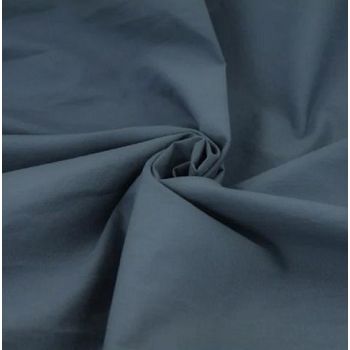 PLAHTA DONJA LIBERTY 160 x 200 BLUE