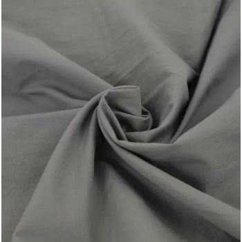 PLAHTA DONJA LIBERTY 160 x 200 GREY