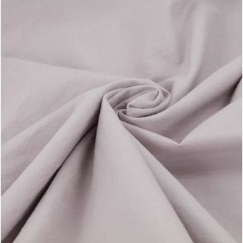 PLAHTA DONJA LIBERTY 160 x 200 LILAC