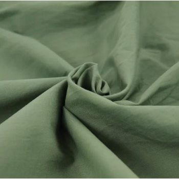 PLAHTA DONJA LIBERTY 160 x 200 GREEN