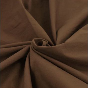 PLAHTA DONJA LIBERTY 180 x 200 CHOCOLATE