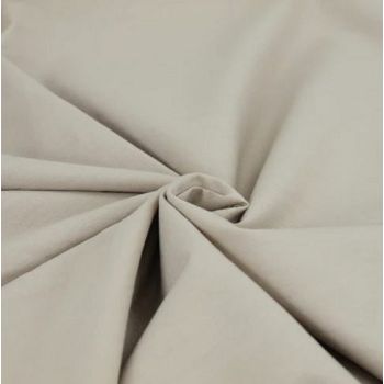 PLAHTA DONJA LIBERTY 180 x 200 SAND