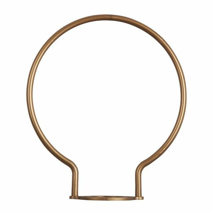 RABALUX 1423 ROLLY PULL ZLATO#