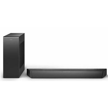 SOUNDBAR PHILIPS TAB7207/10