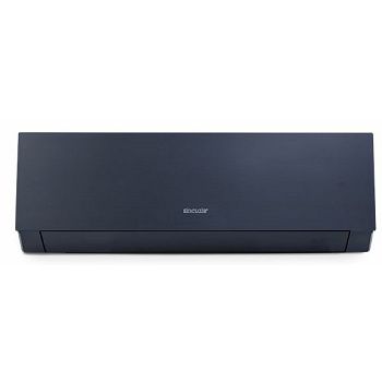 KLIMA UREĐAJ SINCLAIR SIH/SOH 09BIMN MARVIN NAVY 2,7 kW/3,0kW KOMPLET