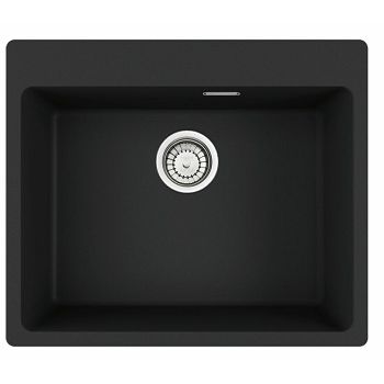 SUDOPER FRANKE IT MRG 610-54 FTL MAT CRNA