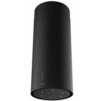 NAPA FABER-IT CYLINDRA ISOLA EVO PLUS BK MATT A37