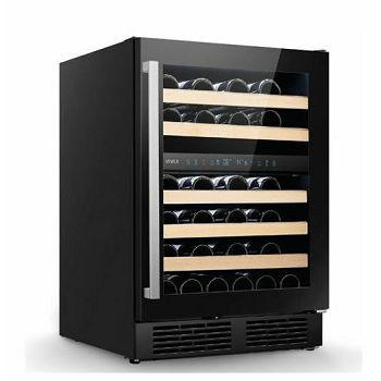 VINSKI HLADNJAK VIVAX CW-144D46 GB 