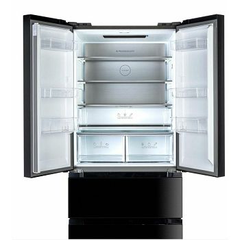 HLADNJAK VIVAX CFS-516DFD X