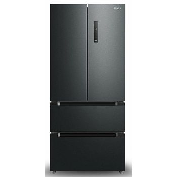 HLADNJAK VIVAX CFS-516DFD X