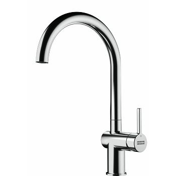 SLAVINA KUHINJSKA FRANKE IT ACTIVE J KROM 