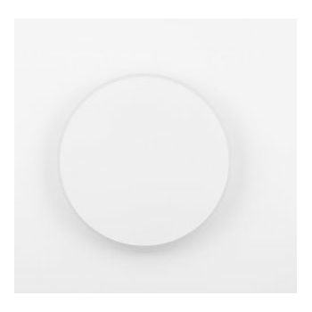 NL9248158 NEVO ZIDNA/STROPNA SVJETILJKA 20,5W/1450lm/3000K/230V CRNA