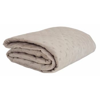 PREKRIVAČ DALARY 150 x 230 SAND D-29