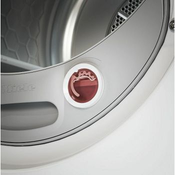 MIRIS ZA SUŠILICU EDITION 125*