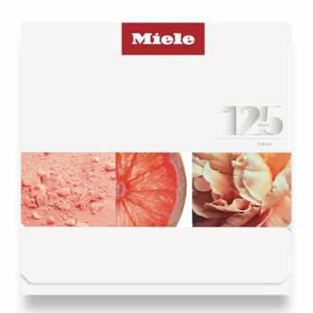 MIRIS ZA SUŠILICU EDITION 125*