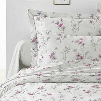 SET JASTUČNICA PRIMAVERA 50 x 70 x 2 RUB