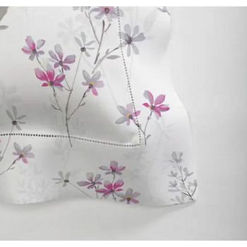 PLAHTA GORNJA PRIMAVERA SET 140x270 / 60x80