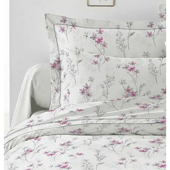 NAVLAKA PRIMAVERA SET 260x200 / 2x60x80