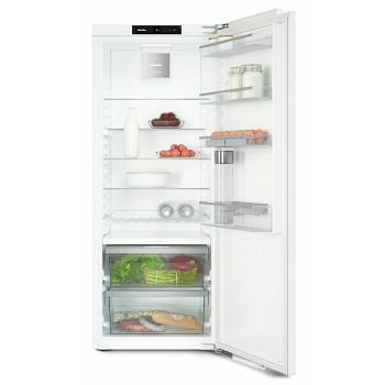 HLADNJAK MIELE K 7447 C UGRADBENI