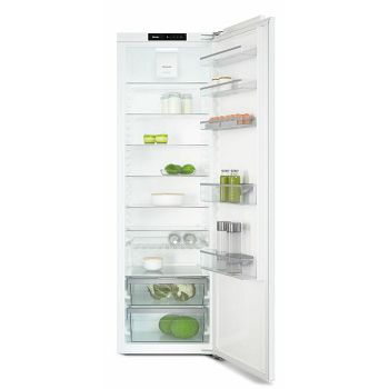 HLADNJAK MIELE K 7715 E UGRADBENI