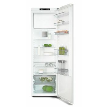 HLADNJAK MIELE K 7738 D UGRADBENI