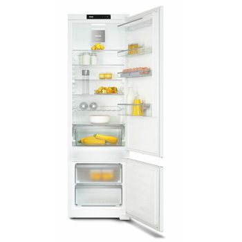 HLADNJAK MIELE KF 7731 D UGRADBENI