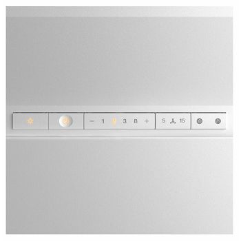 NAPA MIELE DAC 2240 STROPNA