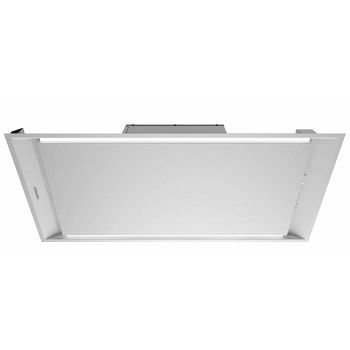 NAPA MIELE DAC 2240 STROPNA