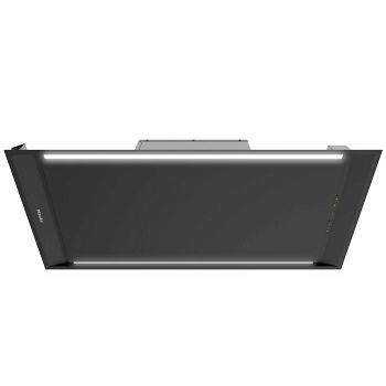 NAPA MIELE DAC 4240 STROPNA