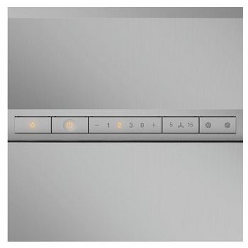 NAPA MIELE DAC 4240 STROPNA