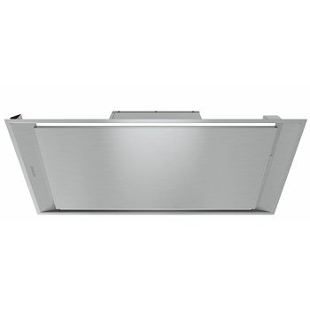 NAPA MIELE DAC 4240 STROPNA