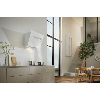 NAPA MIELE DAH 1650  Active ZIDNA