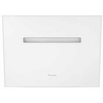 NAPA MIELE DAH 1650  Active ZIDNA