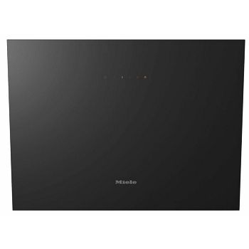 NAPA MIELE DAH 2660  Escala ZIDNA