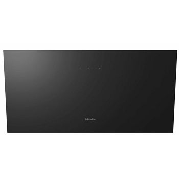 NAPA MIELE DAH 2960  Escala ZIDNA