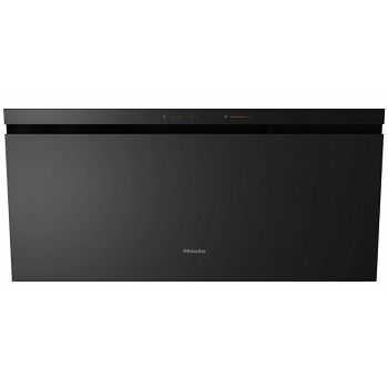 NAPA MIELE DAH 4970  Sienna ZIDNA