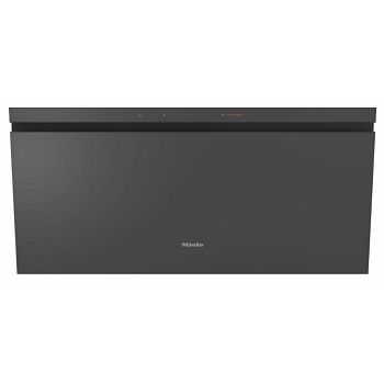 NAPA MIELE DAH 4970  Sienna ZIDNA