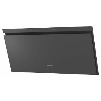 NAPA MIELE DAH 4970  Sienna ZIDNA