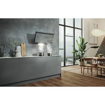 NAPA MIELE DAH 4970  Sienna ZIDNA