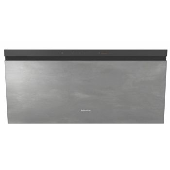 NAPA MIELE DAH 4970  Sienna ZIDNA