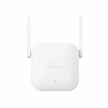 RANGE EXTENDER XIAOMI WIFI N300