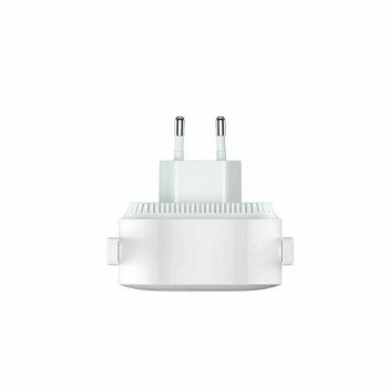 RANGE EXTENDER XIAOMI WIFI N300