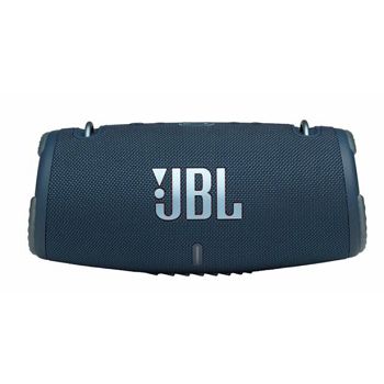 JBL ZVUČNIK EXTREME 3 PLAVI