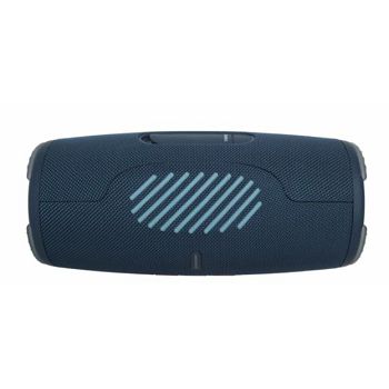 JBL ZVUČNIK EXTREME 3 PLAVI