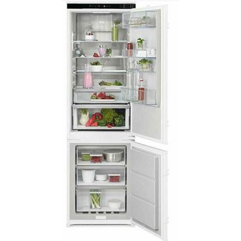 HLADNJAK AEG TSC8M181CS 