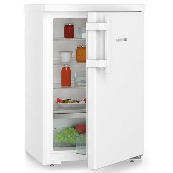 HLADNJAK LIEBHERR Re1400COMFORT #